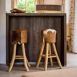 Апартаменты Chaletdorf Am Sonnenhang *
