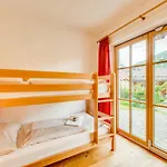 Chaletdorf Am Sonnenhang Neukirchen am Großvenediger