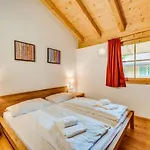 Chaletdorf Am Sonnenhang * Нойкирхен-ам-Гросфенедигер