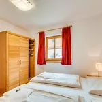 Chaletdorf Am Sonnenhang Нойкирхен-ам-Гросфенедигер