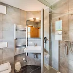 Апартаменты Chaletdorf Am Sonnenhang