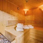 Appartement Chaletdorf Am Sonnenhang