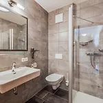 Апартаменты Chaletdorf Am Sonnenhang Нойкирхен-ам-Гросфенедигер