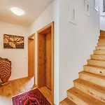 Апартаменты Chaletdorf Am Sonnenhang