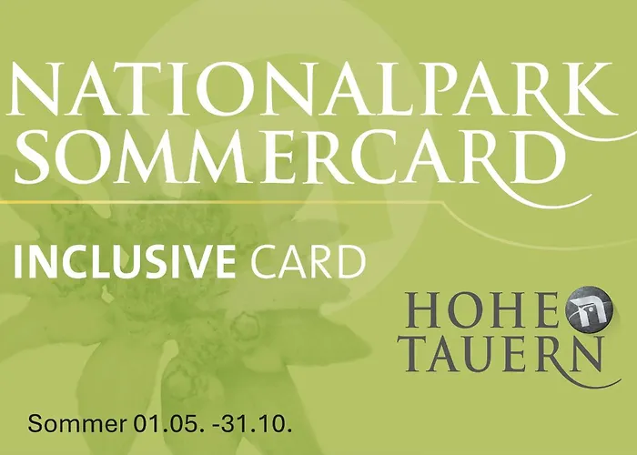 Chaletdorf Am Sonnenhang